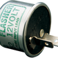 POWERBAND Heavy Duty Flasher 23502