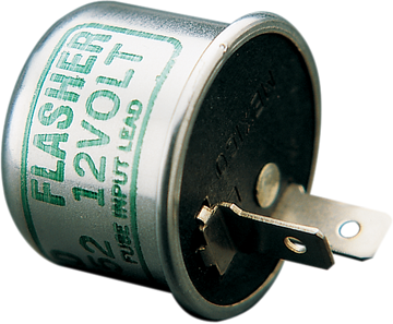 POWERBAND Heavy Duty Flasher 23502