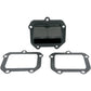 VFORCE/MOTO TASSINARI V-Force 3 Reed Valve Set - KTM/Husqvarna V306A-H