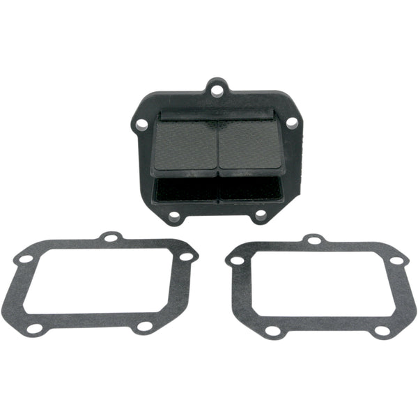 Vforce/Moto Tassinari V-Force 3 Reed Valve Set - KTM/Husqvarna V306A-H