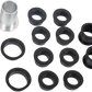 KIMPEX Bushing Kit 110850