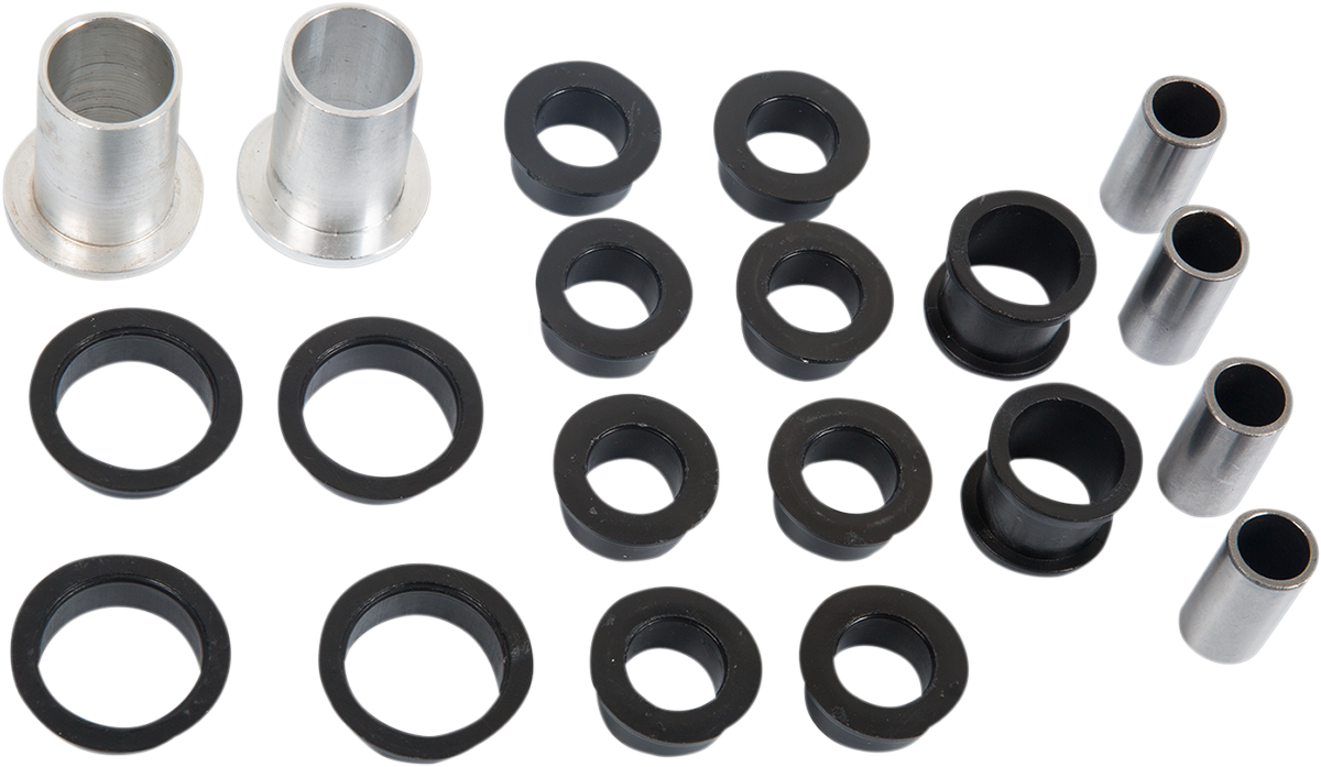 KIMPEX Bushing Kit 110850