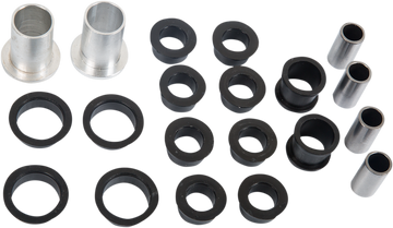 KIMPEX Bushing Kit 110850