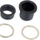 KIMPEX Front Suspension Spindle Bushing Kit 110841