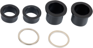 KIMPEX Front Suspension Spindle Bushing Kit 110841