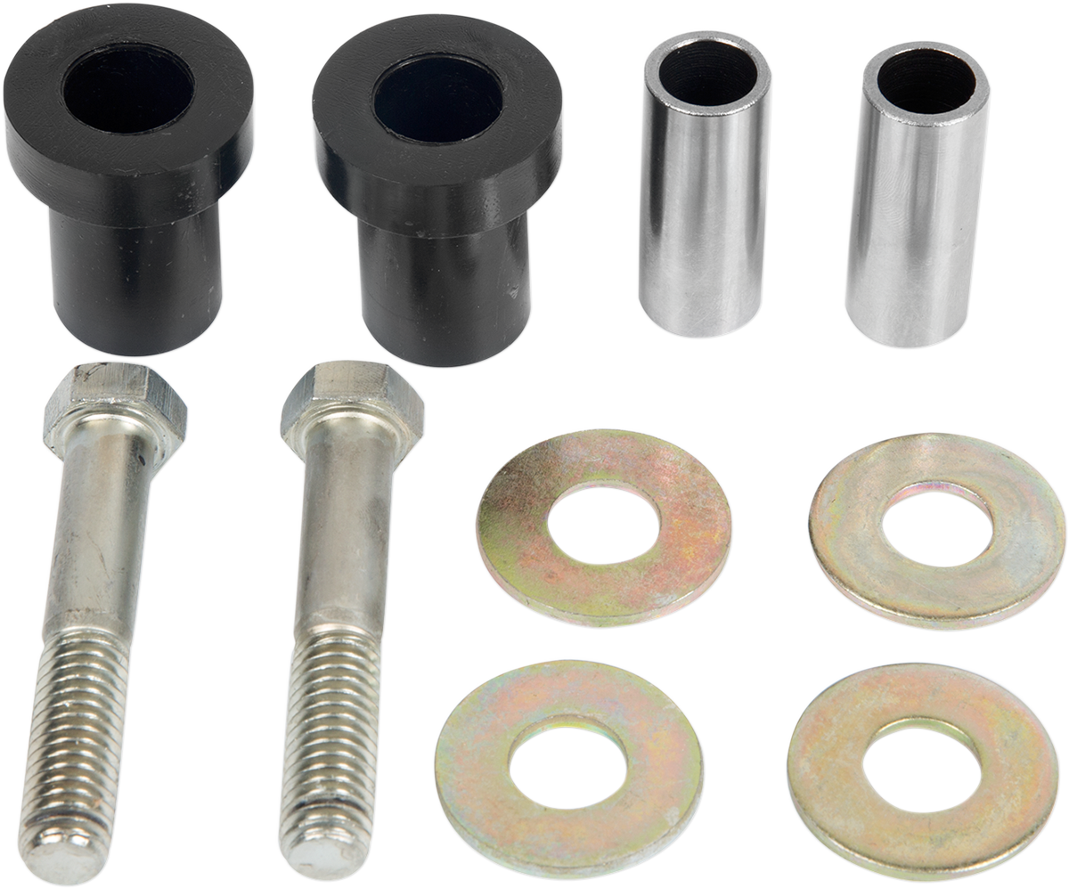 KIMPEX Trailing Arm Suspension Bushing Kit 110845