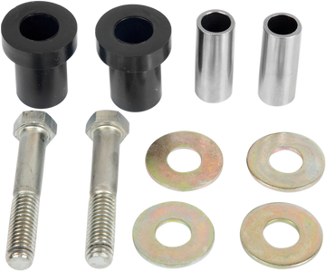 KIMPEX Trailing Arm Suspension Bushing Kit 110845