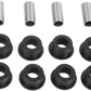 KIMPEX Radius Rod Bushing Kit 110848