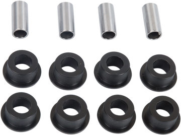 KIMPEX Radius Rod Bushing Kit 110848