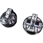 Wiseco Piston Kit - Racer Elite RE814M09600