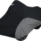 ULTRAGARD Cover - Can-Am RT - Charcoal/Black 4-473BC