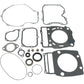 Moose Racing Motor Gasket Kit with Seal 811821MSE