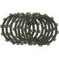 EBC Clutch Kit CK2255
