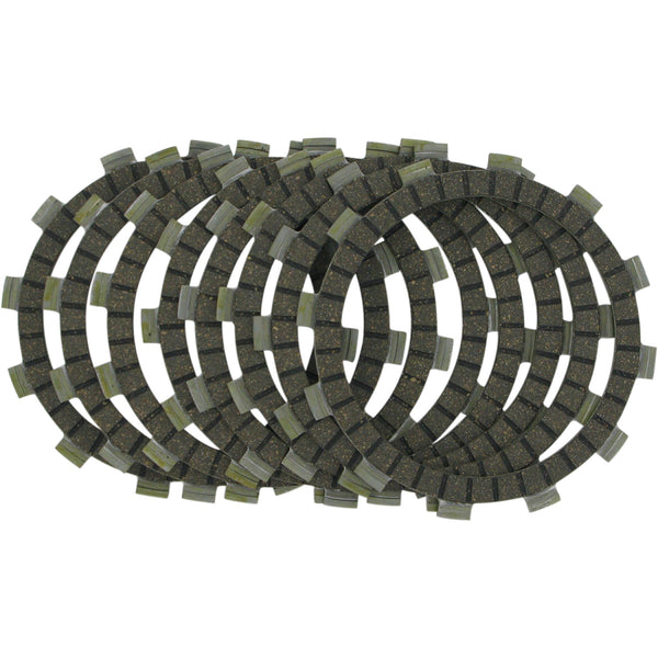 EBC Clutch Kit CK2255