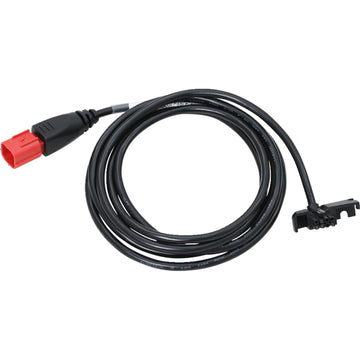 Dynojet Power Vision Interface Cable - '21-'23 M8 76951048 | Fuel Injection Tuning Systems