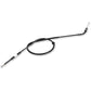 Moose Racing Clutch Cable - Honda 45-2134