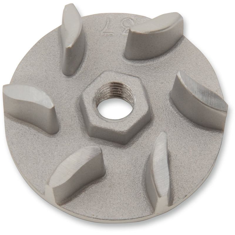 BOYESEN Impeller Pump - Yamaha YZ/WR 250 F WPI-37