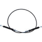 All Balls Shift Cable 45-5035