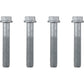 XTRIG Clamp Screw Set - PHDS 501070000601