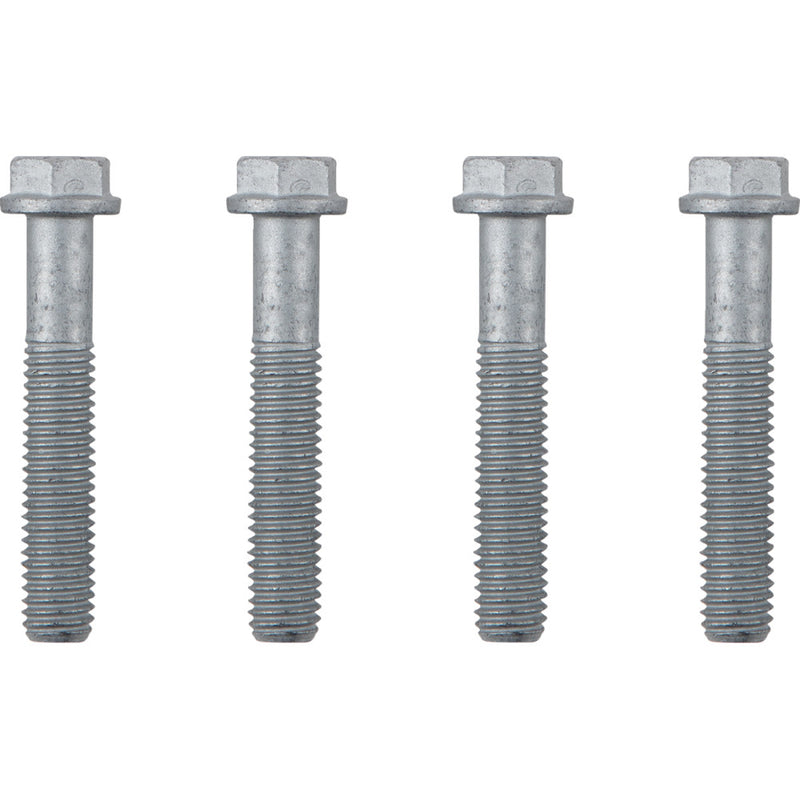 XTRIG Clamp Screw Set - PHDS 501070000601