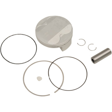 PROX Piston Kit - 95.97 mm - Kawasaki 01.4413.A