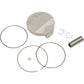 PROX Piston Kit - 95.99 mm - Kawasaki 01.4413.C