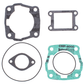 Top End Gaskets