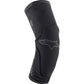 ALPINESTARS Paragon Plus Knee Guards - Black - XL 1652419-12-XL