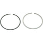 WSM Piston Rings - 76.00 mm - Sea-Doo 010-915