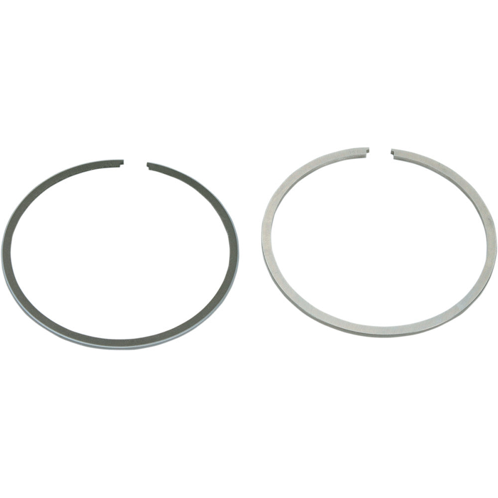 WSM Piston Rings - 76.00 mm - Sea-Doo 010-915