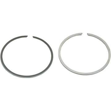 WSM Piston Rings - 76.00 mm - Sea-Doo 010-915