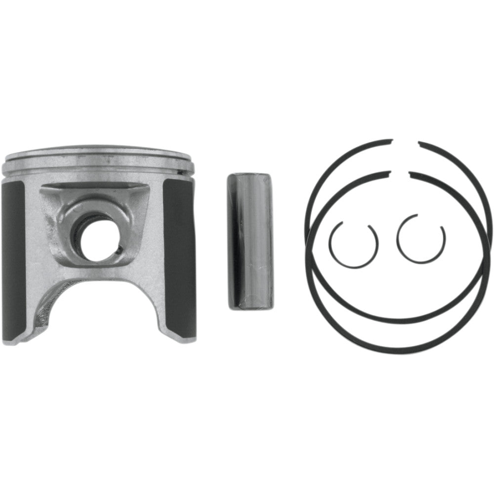 WSM Piston Kit - 82.00 mm - Sea-Doo 010-818PK