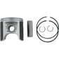 WSM Piston Kit - 82.50 mm - Sea-Doo 010-818-05PK