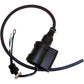 WSM Ignition Coil - Yamaha 004-195