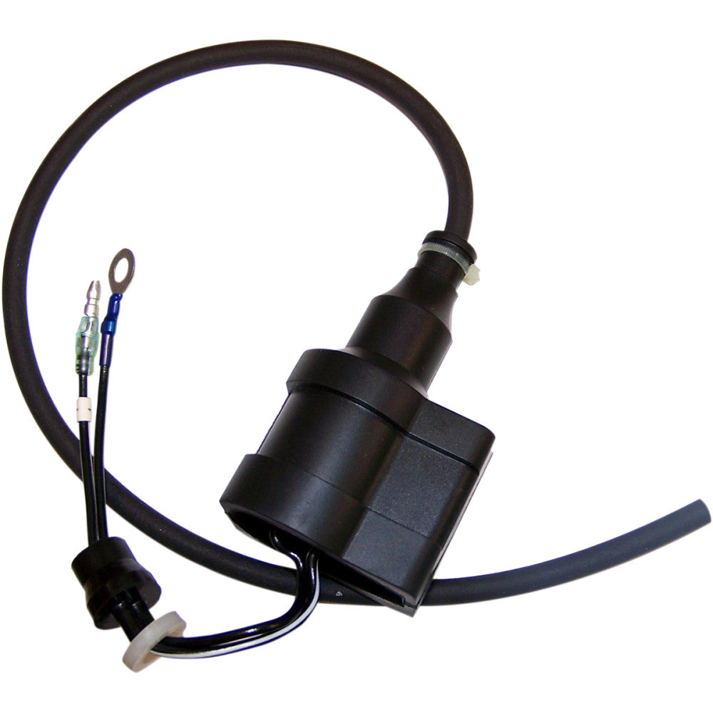 WSM Ignition Coil - Yamaha 004-195