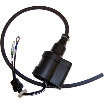 WSM Ignition Coil - Yamaha 004-195