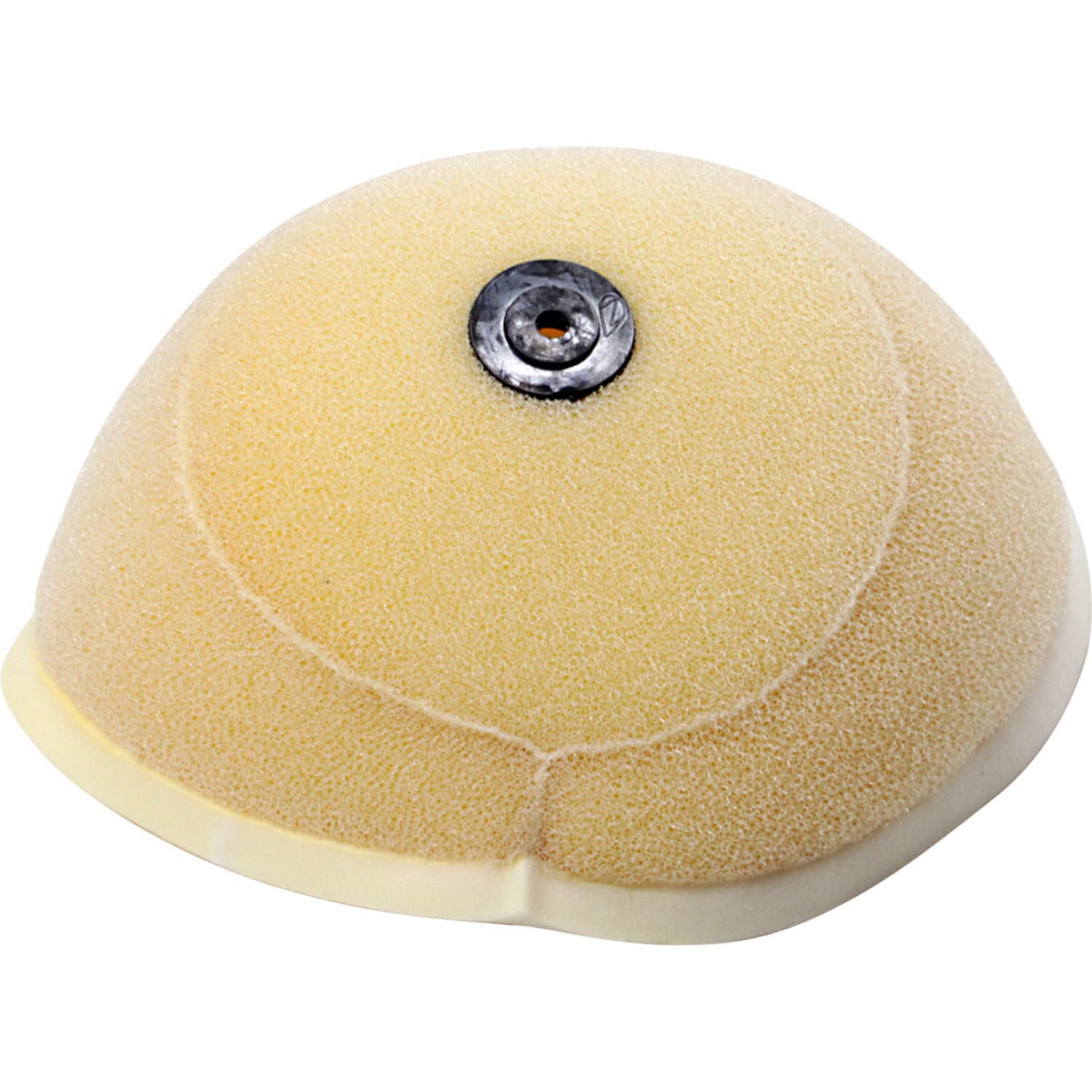 No Toil Foam Air Filter - Beta 160-11 by No Toil