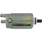Rick's Motorsport Electric Starter Motor - Suzuki 61-305