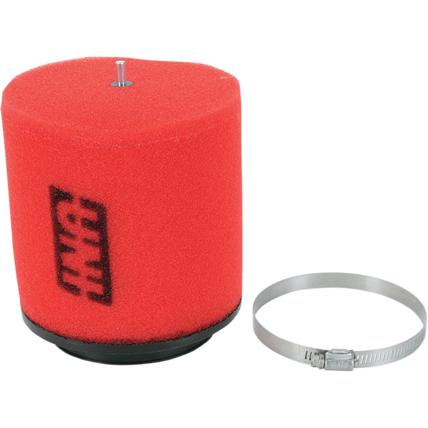 Uni Filter Air Filter - Honda NU-4126ST