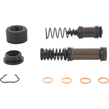 All Balls Brake Master Cylinder Rebuild Kit 18-1130