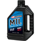 Maxima Racing Oil MTL-E Gear Oil - 85wt - 1L 40901