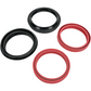 Moose Racing Fork Seal Dust Wiper Kit 48MM