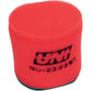 UNI FILTER Air Filter - Kawasaki NU-2333ST | Air Filters & Parts