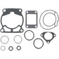 Moose Racing Top End Gasket Kit - Gas Gas/Husqvarna/KTM 810338MSE