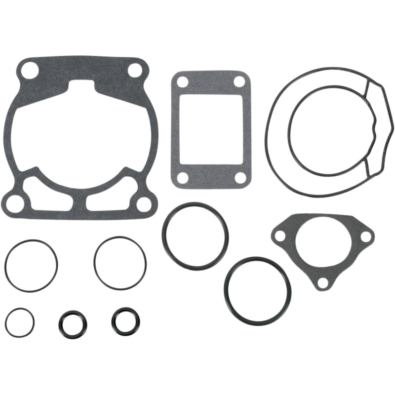 Moose Racing Top End Gasket Kit - Gas Gas/Husqvarna/KTM 810338MSE