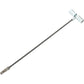 Moose Racing Valve Core Tool - 3-Way 041-0068