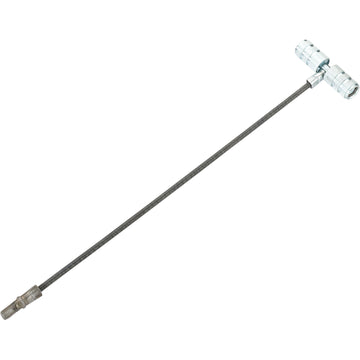Moose Racing Valve Core Tool - 3-Way 041-0068