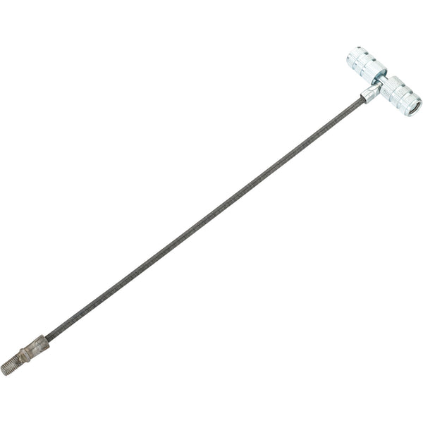 Moose Racing Valve Core Tool - 3-Way 041-0068