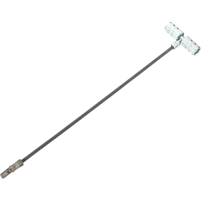 Moose Racing Valve Core Tool - 3-Way 041-0068