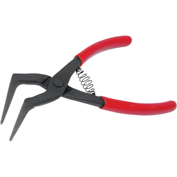 Motion Pro Pliers - Master Cylinder/Internal Snap Rings - Hydraulic 08-0279